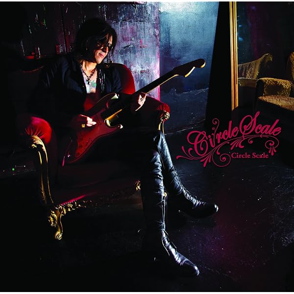 Amazon.co.jp: MY SOUL: ミュージック